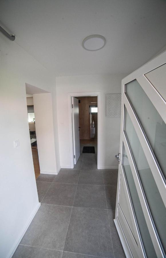Apartman Teo Velika Gorica Exterior foto